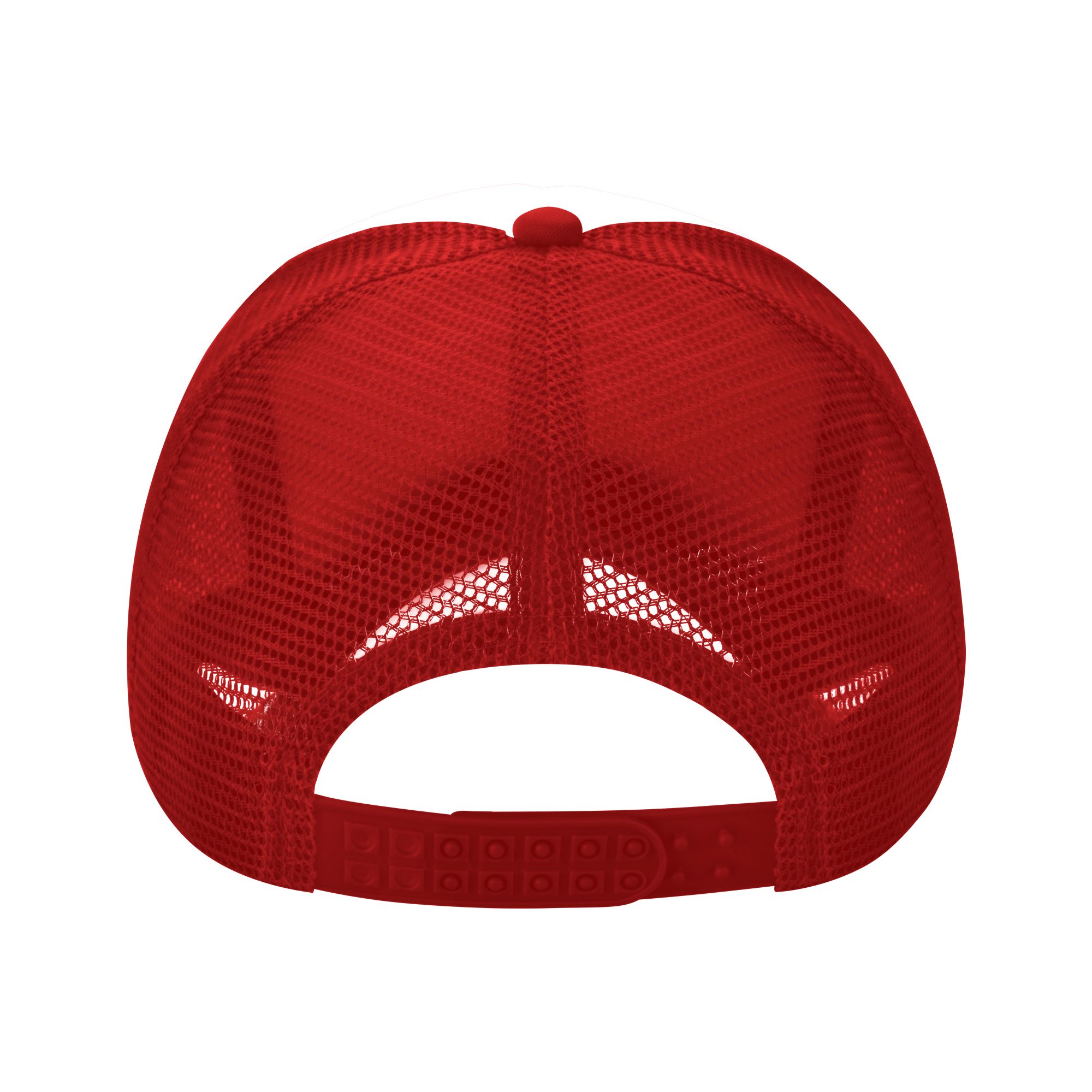 울트라맨 메쉬 폼 트러커 모자 트렌디한 여름 야외용 메 - Trucker Cap Mesh 리뷰 및 가격