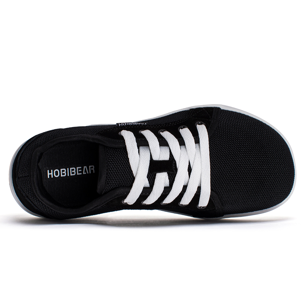 HOBIBEAR 유니섹스 야외 러닝용 와이드 맨발 신발 - Vans Shoes Old Skool 리뷰 및 가격