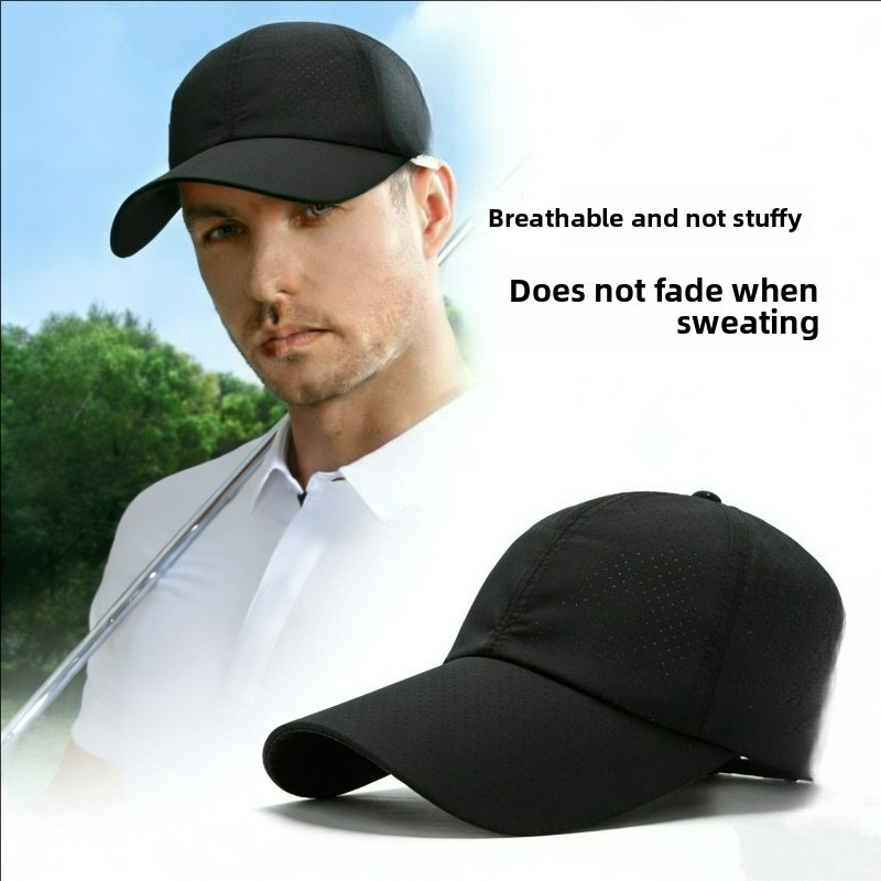 여름 야외 스포츠 야구 모자 여성과 남성용 통기성 메쉬 - Trucker Cap Mesh 리뷰 및 가격