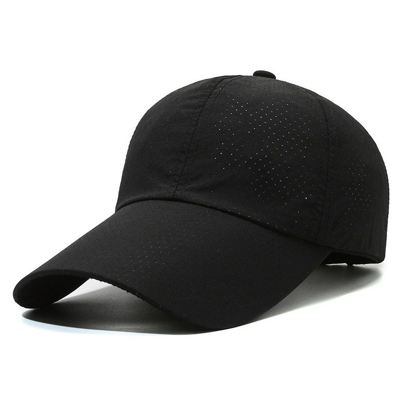 여름 야외 스포츠 야구 모자 여성과 남성용 통기성 메쉬 - Trucker Cap Mesh 리뷰 및 가격