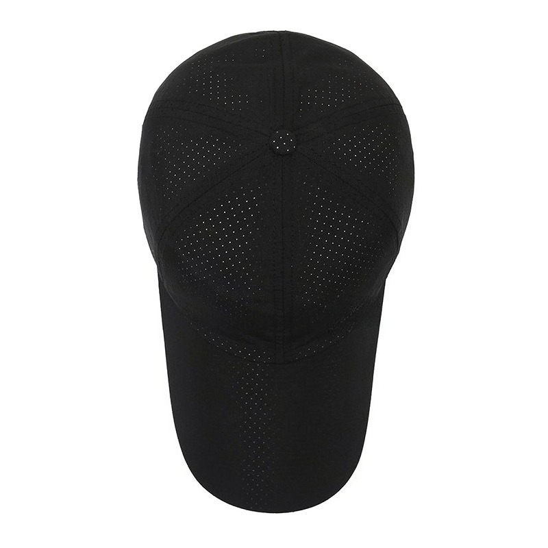 여름 야외 스포츠 야구 모자 여성과 남성용 통기성 메쉬 - Trucker Cap Mesh 리뷰 및 가격