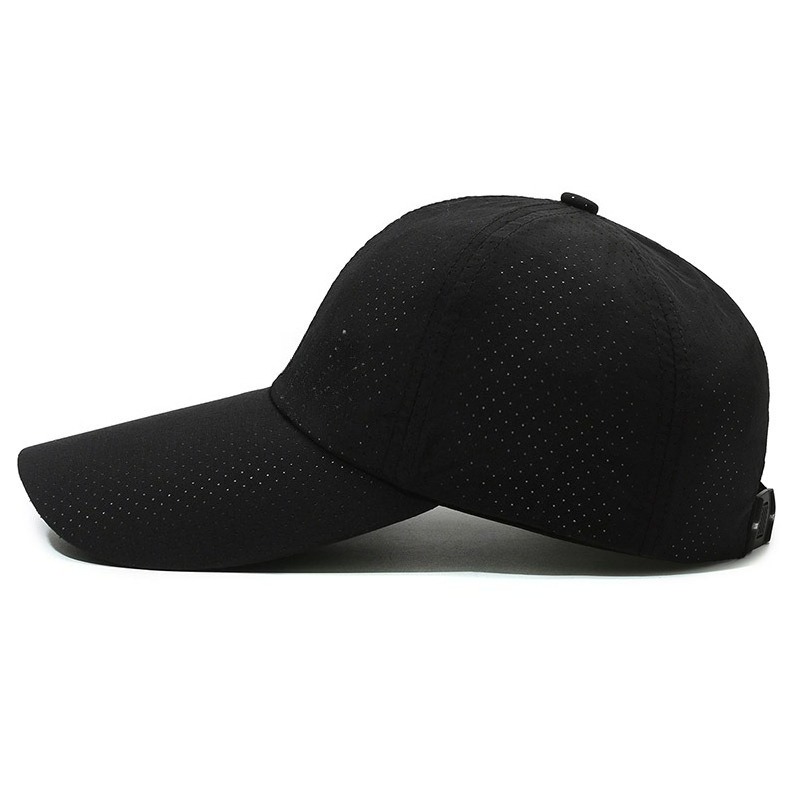 여름 야외 스포츠 야구 모자 여성과 남성용 통기성 메쉬 - Trucker Cap Mesh 리뷰 및 가격