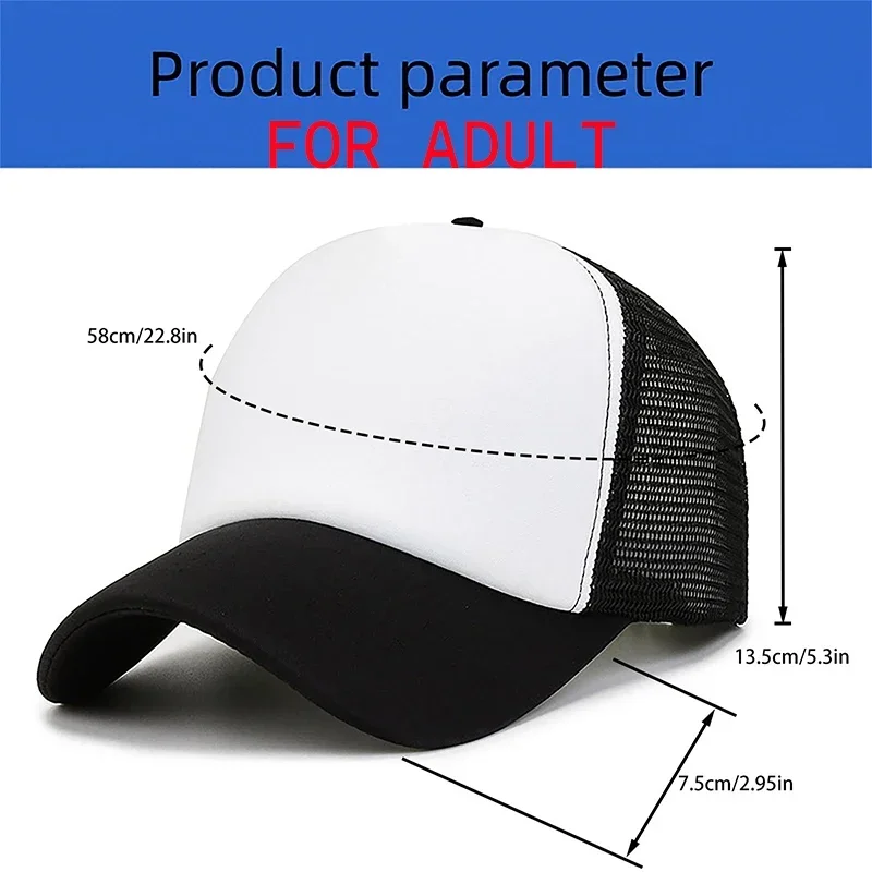 토토로 야구 모자 여성 귀여운 만화 미야자키 애니메이션 - Trucker Cap Mesh 리뷰 및 가격