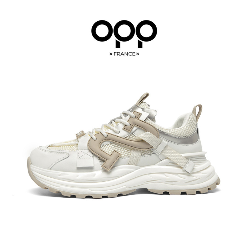 OPP 오리지널 남성 패션 캐주얼 신발 신상 러닝 밸런 - New Balance Shoes 574 리뷰 및 가격