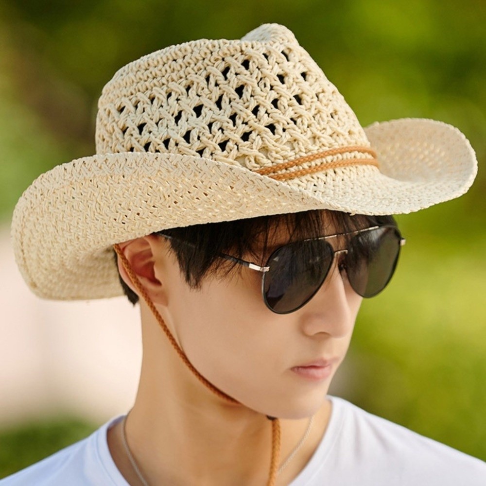 위장 전술 부니 버킷햇 남성 야외 스포츠 낚시 하이킹  - Boonie Hat Tactical 리뷰 및 가격