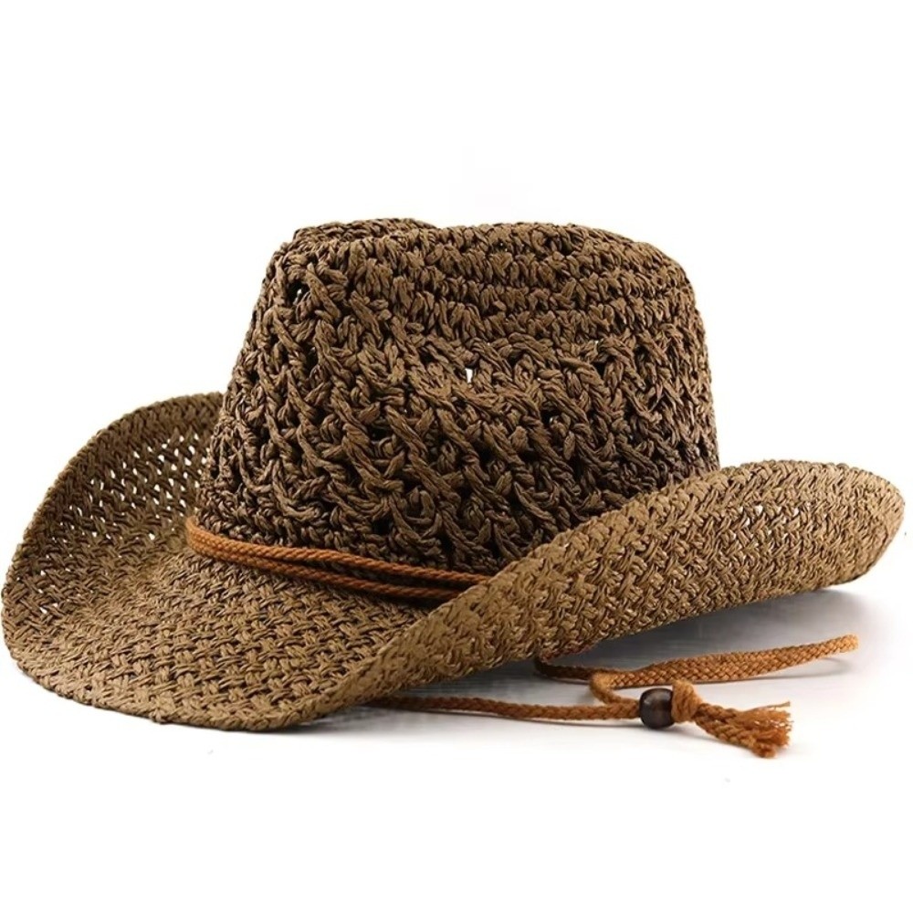 위장 전술 부니 버킷햇 남성 야외 스포츠 낚시 하이킹  - Boonie Hat Tactical 리뷰 및 가격