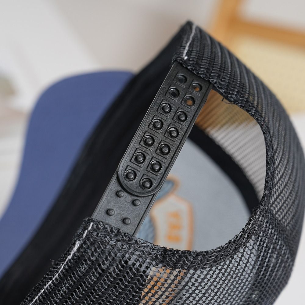 야외용 통기성 낚시 모자 야구 모자 조절 가능한 트러커 - Trucker Cap Mesh 리뷰 및 가격