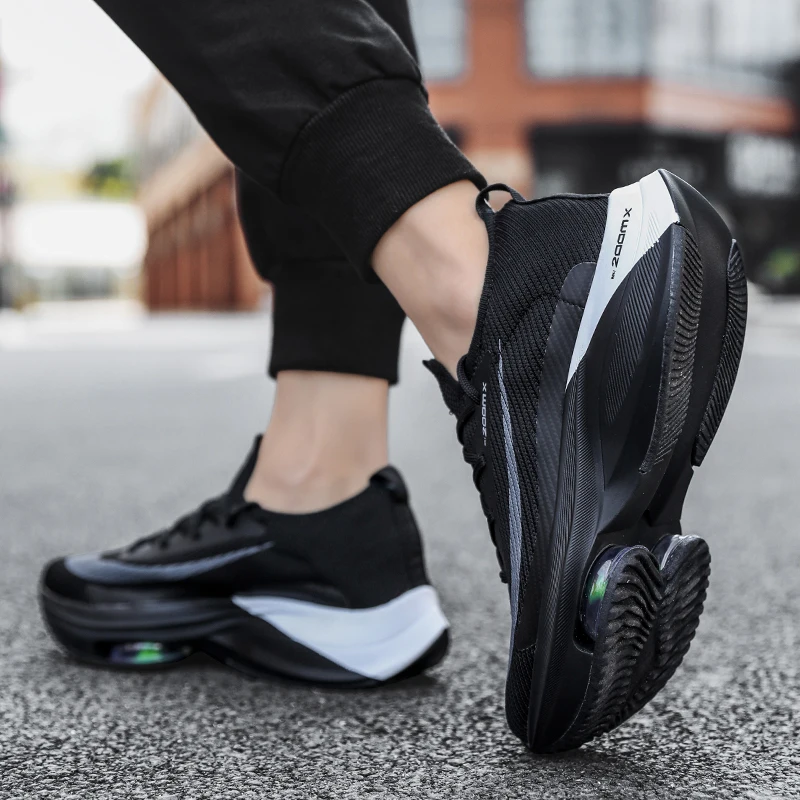 남성 운동화 에어 쿠션 통기성 훈련 경량 신발 운동화  - New Balance Shoes 9060 리뷰 및 가격