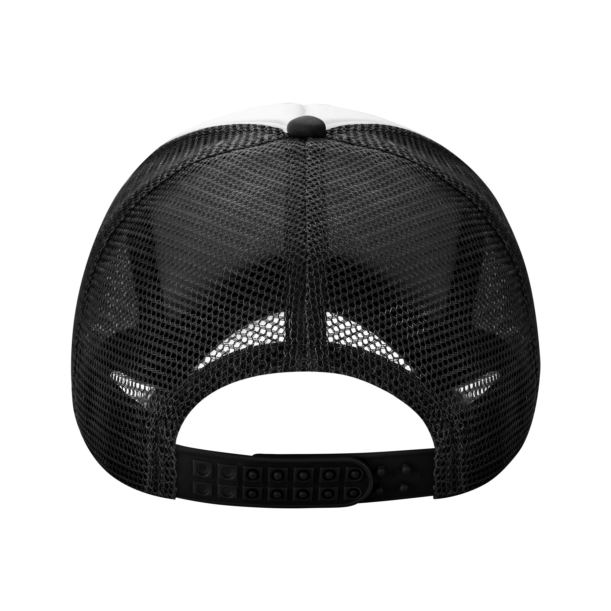 원피스 루피 폼 메쉬 트러커 모자 트렌디 유니섹스 쿨링 - Trucker Cap Mesh 리뷰 및 가격