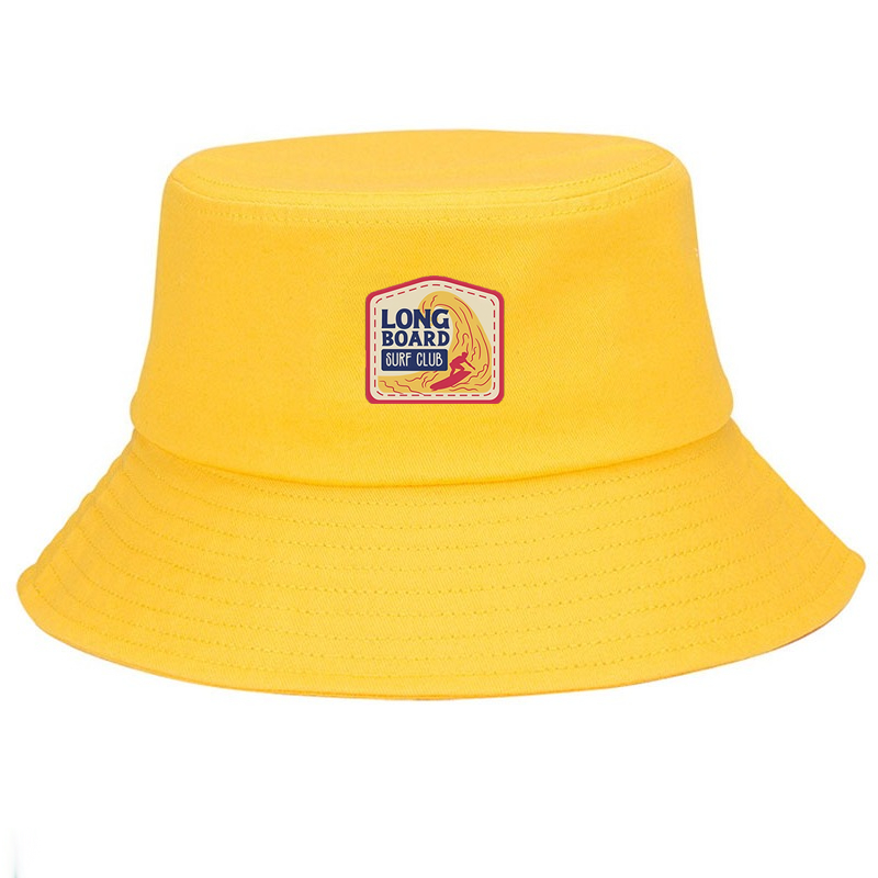 남녀 공용 서핑 스타일 캔버스 버킷햇, 자외선 차단 넓 - Sun Hat Wide Brim 리뷰 및 가격