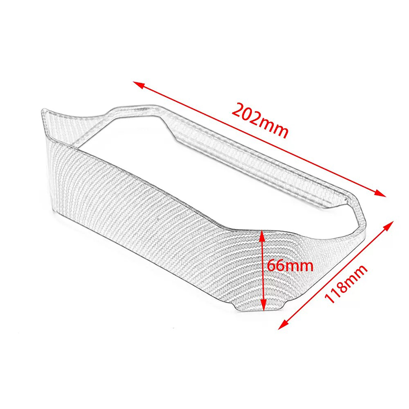 F900R F900XR F900GS 900XR F900 - Visor Sun Hat 리뷰 및 가격