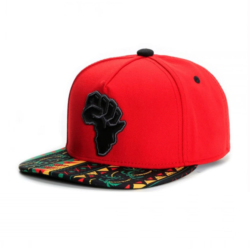 Fashio 브랜드 가죽 모자 야구 모자 편지 자수 힙 - Baseball Cap Structured 리뷰 및 가격