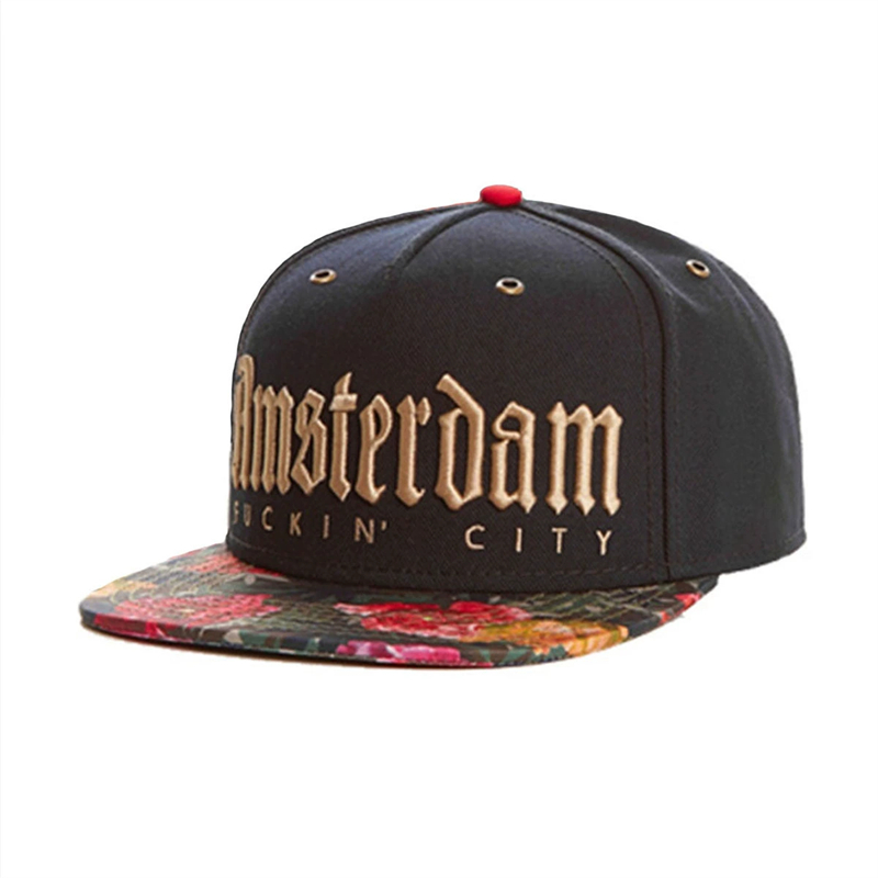 Fashio 브랜드 가죽 모자 야구 모자 편지 자수 힙 - Baseball Cap Structured 리뷰 및 가격